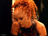 Jool Farscape Sad