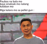 Jose Manalo