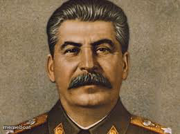 Joseph stalin - meme generator image preview