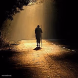 Journey