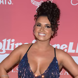 Joy Taylor