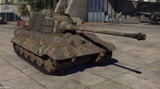 judgemental tank