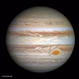 Jupiter