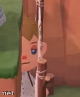 just enjoying the breeze - meme generator image preview