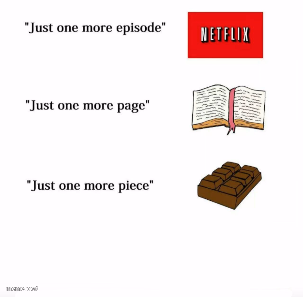 Just one more - meme generator image preview
