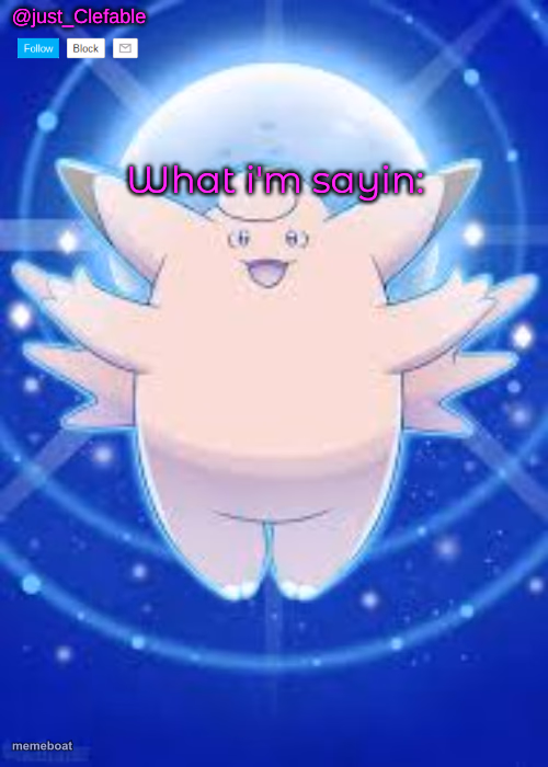 just_Clefable's temp - meme generator image preview
