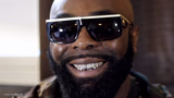Kaaris