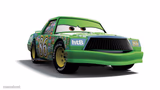 Kachigga