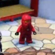 kai - meme generator image preview