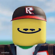 kamguyza - meme generator image preview