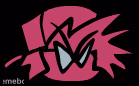 Kanon Icon - meme generator image preview