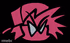 Kanon Icon