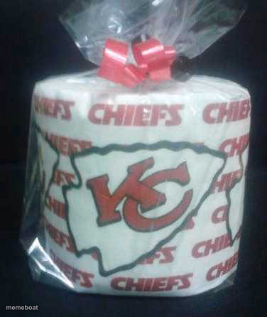 Kansas City Chiefs - meme generator image preview