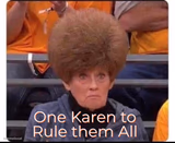 Karen