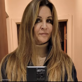 Karen