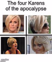 karen