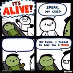 Karen
