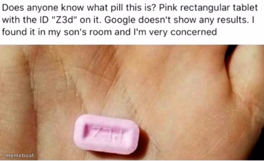 karen pez - meme generator image preview