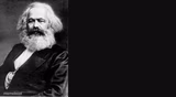 Karl Marx Quote
