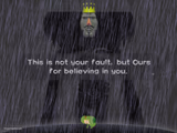 Katamari Believing