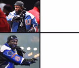kendrick lamar drake meme