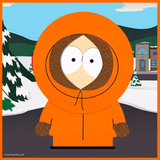 kenny