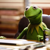 Kermit Waits