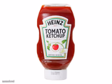 Ketchup