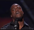 Kevin Hart