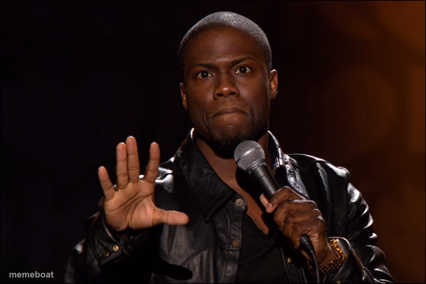 Kevin Hart Let Me Explain - meme generator image preview