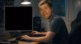 kewlew at work