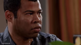 Key and peele