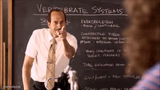 Key and Peele Substitute Teacher