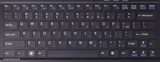 Keyboard Warrior