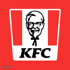 KFC - meme generator image preview
