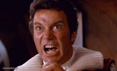 khan - meme generator image preview