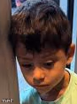 kid without a ipad. - meme generator image preview