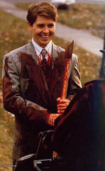kids in the hall ax murderer
