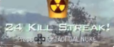 Killstreak meme