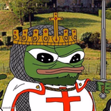 King Pepe