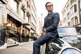 Kingsmen