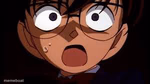 Kinichi Kudo shock