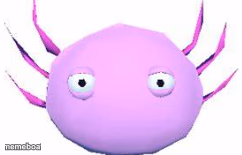 Kinito Pet - meme generator image preview