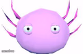 Kinito Pet