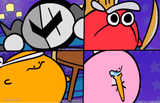 KIRBO