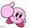 kirby