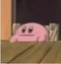 Kirby