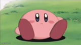 kirby