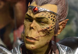 Kithrak Boss