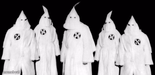kkk - meme generator image preview